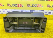 Бардачок между сиденьями NISSAN SERENA 2017/Цвет QAB 883175TA0A GFC27 MR20DD, передний