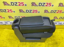 Бардачок между сиденьями NISSAN SERENA 2017/Цвет QAB 883175TA0A GFC27 MR20DD, передний