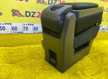 Бардачок между сиденьями NISSAN SERENA 2017/Цвет QAB 883175TA0A GFC27 MR20DD, передний