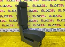 Бардачок между сиденьями NISSAN SERENA 2017/Цвет QAB 883175TA0A GFC27 MR20DD, передний