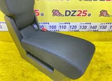 Бардачок между сиденьями NISSAN SERENA 2017/Цвет QAB 883175TA0A GFC27 MR20DD, передний