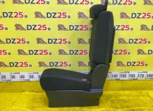 Бардачок между сиденьями NISSAN SERENA 2017/Цвет QAB 883175TA0A GFC27 MR20DD, передний