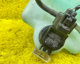Бачок стеклоомывателя TOYOTA