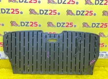 Пол багажника пластик NISSAN SERENA 2016/Цвет G41 849065TA0A CFC27 MR20DD, задний