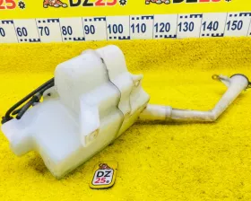 Бачок стеклоомывателя NISSAN
