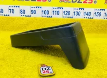 Бардачок между сиденьями TOYOTA VOXY 2014/Цвет 1F7 861C028010 ZWR80G 2ZRFXE, передний