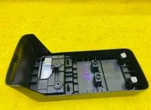 Бардачок между сиденьями TOYOTA VOXY 2014/Цвет 1F7 861C028010 ZWR80G 2ZRFXE, передний