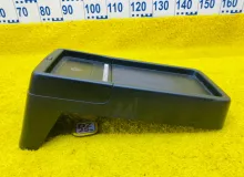 Бардачок между сиденьями TOYOTA VOXY 2014/Цвет 1F7 861C028010 ZWR80G 2ZRFXE, передний