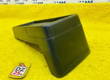 Бардачок между сиденьями TOYOTA VOXY 2014/Цвет 1F7 861C028010 ZWR80G 2ZRFXE, передний