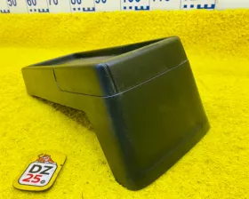 Бардачок между сиденьями TOYOTA