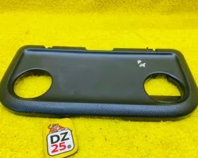 Подстаканник NISSAN