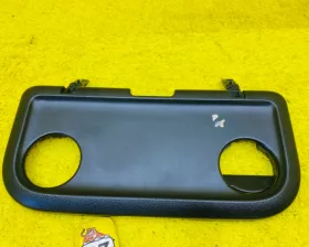 Подстаканник NISSAN