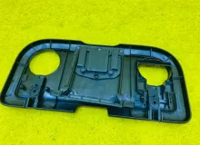 Подстаканник NISSAN SERENA 2012/Цвет KBB HFC26 MR20DD, передний
