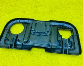 Подстаканник NISSAN