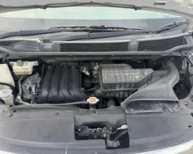 Подстаканник NISSAN