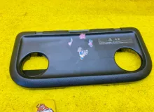 Подстаканник NISSAN SERENA 2012/Цвет KBB HFC26 MR20DD, передний