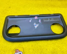 Подстаканник NISSAN