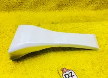 Накладка на крыло NISSAN SERENA 2012/Цвет QAB 638735TA0D HFC26 MR20DD, передняя левая