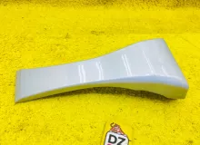 Накладка на крыло NISSAN SERENA 2012/Цвет KBB 638725TA0D HFC26 MR20DD, передняя правая