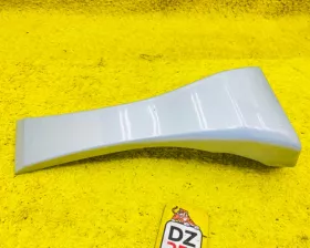 Накладка на крыло NISSAN