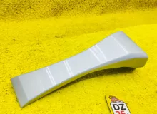 Накладка на крыло NISSAN SERENA 2012/Цвет KBB 638725TA0D HFC26 MR20DD, передняя правая