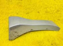 Накладка на крыло NISSAN SERENA 2012/Цвет KBB 638725TA0D HFC26 MR20DD, передняя правая