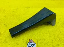 Накладка на крыло NISSAN SERENA 2016/Цвет G41 638725TA0D CFC27 MR20DD, передняя правая