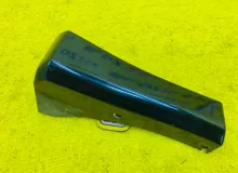 Накладка на крыло NISSAN SERENA 2016/Цвет G41 638725TA0D CFC27 MR20DD, передняя правая