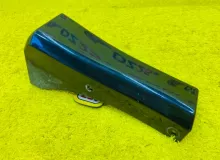 Накладка на крыло NISSAN SERENA 2016/Цвет G41 638725TA0D CFC27 MR20DD, передняя правая