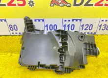Блок предохранителей NISSAN SERENA 2016/Цвет QAB 284B95TA0A GFC27 MR20DD, передний