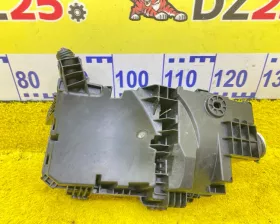 Блок предохранителей NISSAN