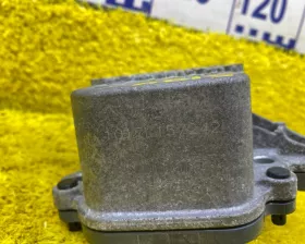 Помпа HONDA