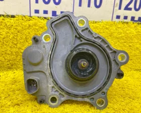Помпа HONDA