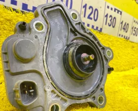 Помпа HONDA