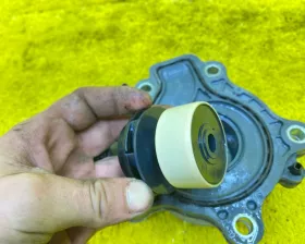 Помпа HONDA