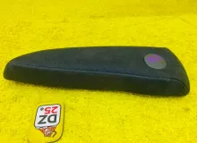 Подлокотник TOYOTA VOXY 2014/Цвет 1F7 7288028J50C1 ZWR80G 2ZRFXE, передний левый