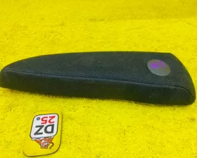 Подлокотник TOYOTA