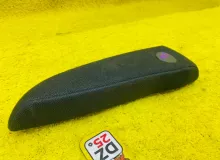 Подлокотник TOYOTA VOXY 2014/Цвет 1F7 7288028J50C1 ZWR80G 2ZRFXE, передний левый