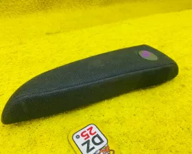 Подлокотник TOYOTA