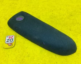 Подлокотник TOYOTA