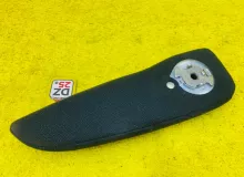Подлокотник TOYOTA VOXY 2014/Цвет 1F7 7288028J50C1 ZWR80G 2ZRFXE, передний левый