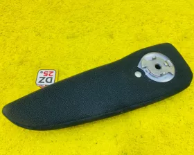 Подлокотник TOYOTA