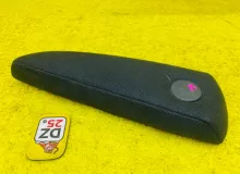 Подлокотник TOYOTA VOXY 2014/Цвет 1F7 7288028J50C1 ZWR80G 2ZRFXE, передний левый