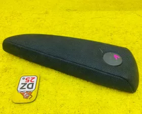 Подлокотник TOYOTA