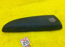 Подлокотник TOYOTA VOXY 2014/Цвет 1F7 7288028J50C1 ZWR80G 2ZRFXE, передний левый
