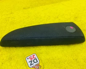 Подлокотник TOYOTA