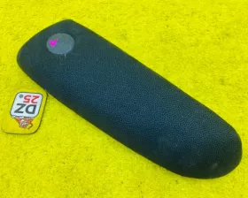 Подлокотник TOYOTA