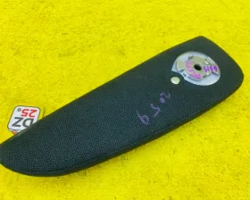 Подлокотник TOYOTA