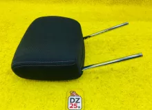 Подголовник NISSAN SERENA 2012/Цвет QAB 864001VA0C HFC26 MR20DD, передний правый