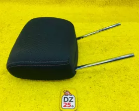 Подголовник NISSAN